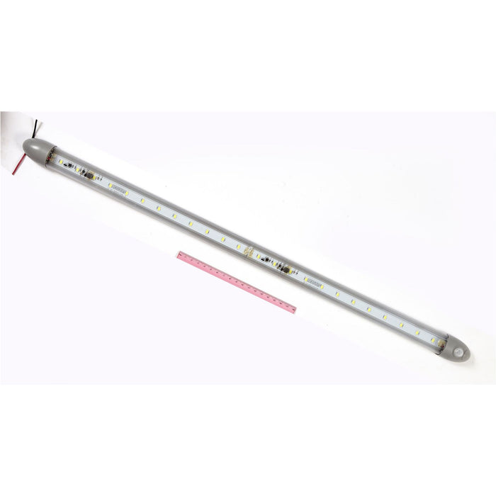 Ring Truckmaster 600mm 24 LED 800 Lumens PIR Baton Light - RCV5016 Ring Automotive - Town Tools 