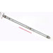 Ring Truckmaster 600mm 24 LED 800 Lumens PIR Baton Light - RCV5016 Ring Automotive - Town Tools 