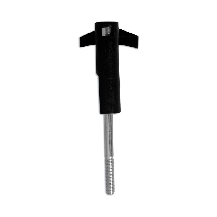 Laser Chain Tensioner/Camshaft Adjuster Retaining Tool 4581
