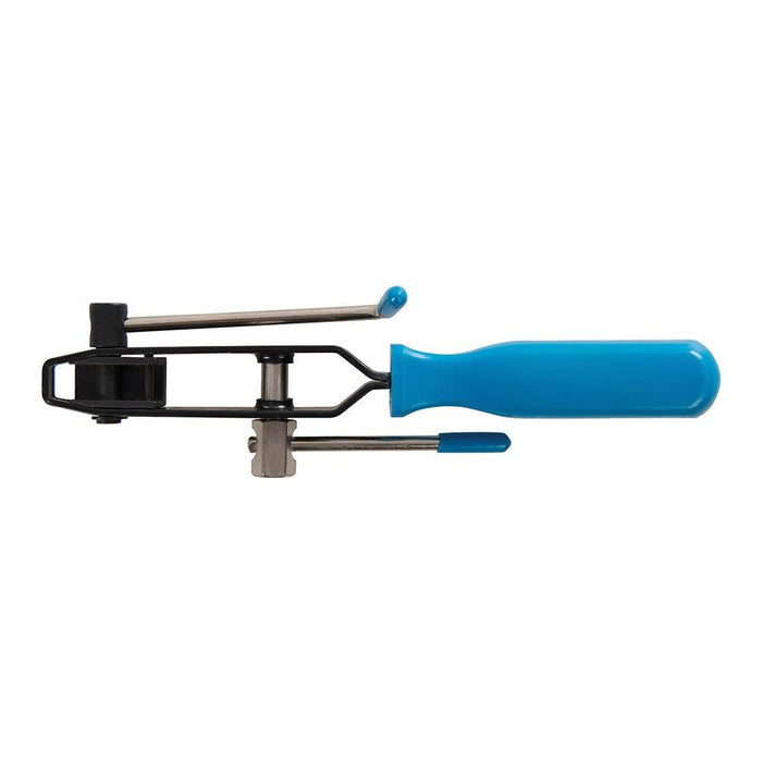 Silverline CV Joint Banding Tool 230mm Silverline - Town Tools 