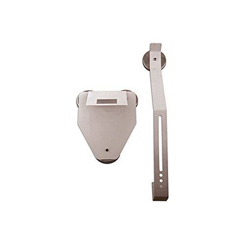 Power-Tec Mirror Hanger 91439 Laser - Town Tools 