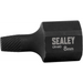 Sealey 1/2"Dr Stud Extractor 8mm - 46mm Long
