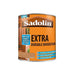Sadolin Extra Durable Woodstain Natural 1 litre Sadolin - Town Tools