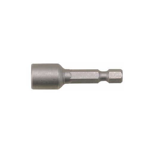 Teng Tools 1/4" Nut Setter 6mm Teng Tools - Town Tools 