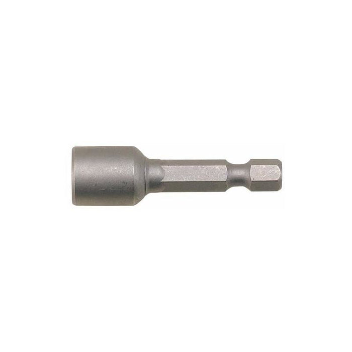 Teng Tools 1/4" Nut Setter 6mm Teng Tools - Town Tools 