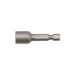 Teng Tools 1/4" Nut Setter 6mm Teng Tools - Town Tools 