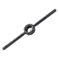 Faithfull Diestock Holder 25.4mm (1in)