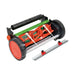 Multi-Sharp® Multi-Sharp® MS1101 Cylinder Mower Sharpener 30cm (12 in) Multi-Sharp® - Town Tools