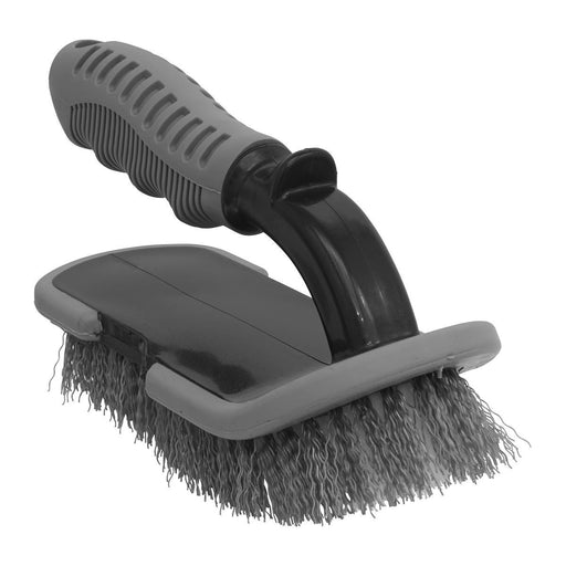 Sealey Large Interior Brush CC61 Sealey - Town Tools 