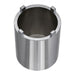 Sealey Motorcycle Swingarm Locknut Socket 4-Pin 48.5mm SMC18 Sealey - Town Tools 