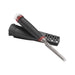 Hultafors HDC12 Heavy-Duty Chisel 12mm Hultafors - Town Tools