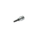 Teng Tools 3/8" Hex Bit Socket Metric 5.5mm Teng Tools - Town Tools 