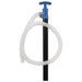 Sealey Lift Action Pump AdBlueï TP6806 Sealey - Town Tools 