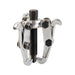 Silverline Gear Puller Set 3pce 75, 100 & 150mm Silverline - Town Tools 
