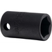 Sealey 3/8"Dr. Impact Socket 12mm (6pt)