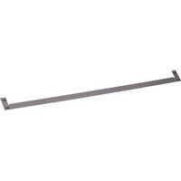 Sealey Beam (double tab) TPS36.07