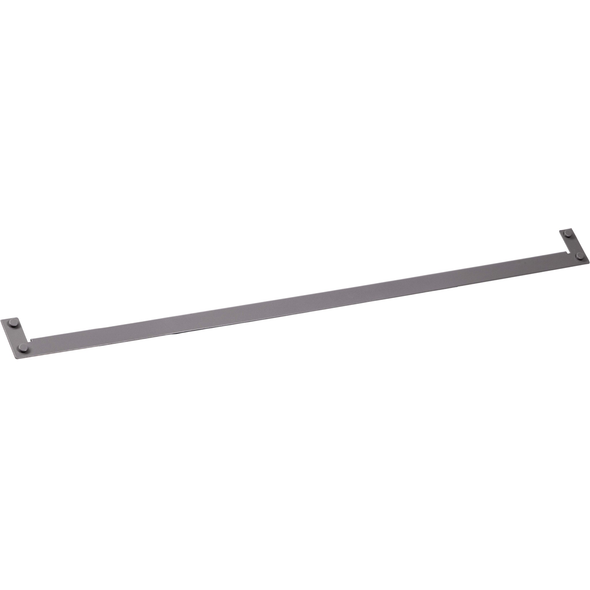 Sealey Beam (double tab)