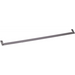 Sealey Beam (double tab)