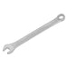 Sealey Combination Spanner 6mm S0406 Siegen by Sealey - Town Tools 