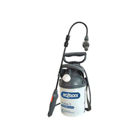 Hozelock 5310 Pulsar Viton® Pressure Sprayer 5 litre