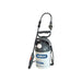 Hozelock 5310 Pulsar Viton® Pressure Sprayer 5 litre Hozelock - Town Tools