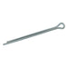 Fixman Split Pins Pack 555pce Fixman - Town Tools 