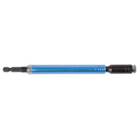Laser Bit Extension 1/4" Hex 6392