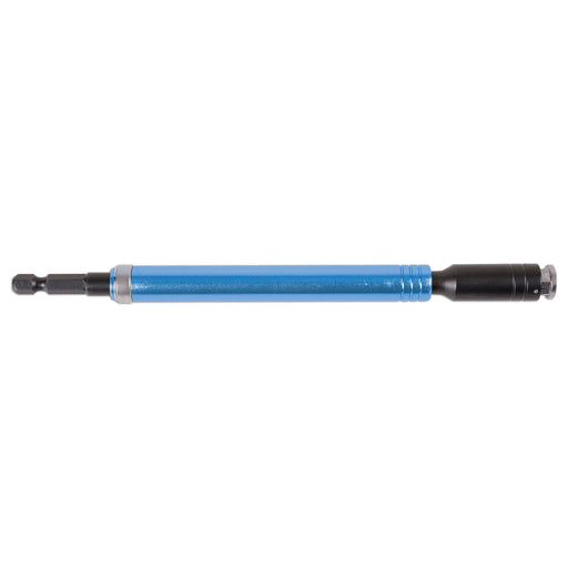 Laser Bit Extension 1/4" Hex 6392 Laser - Town Tools 