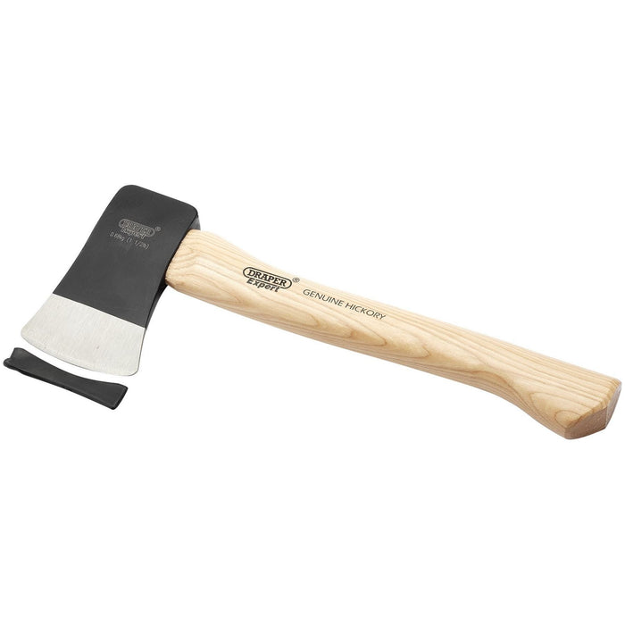 Draper Yankee Pattern Hand Axe, 680g 09945 Draper - Town Tools 