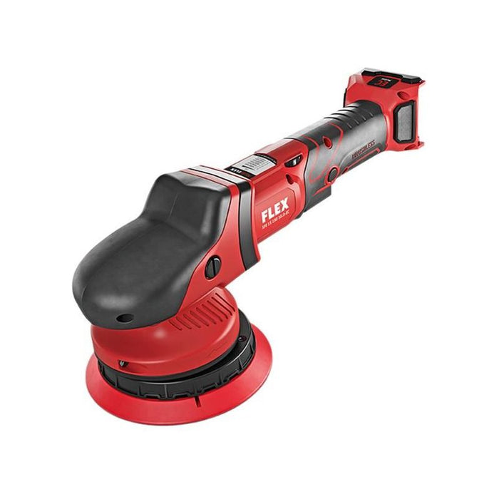 Flex Power Tools XFE 15 150 18.0-EC Cordless Orbital Polisher 18V Bare Unit Flex Power Tools - Town Tools