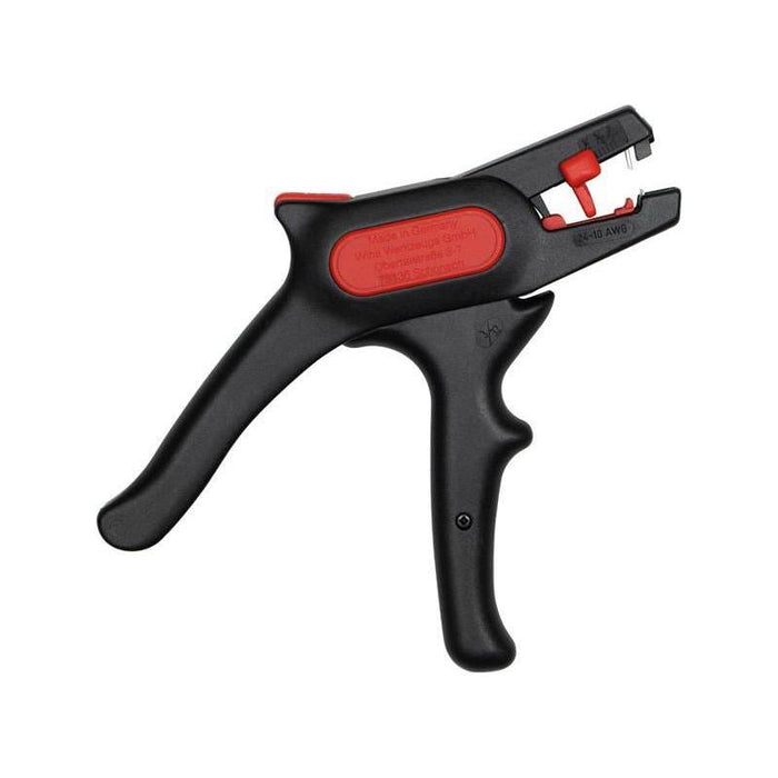 Wiha Automatic Stripping Tool Wiha - Town Tools