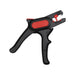 Wiha Automatic Stripping Tool Wiha - Town Tools