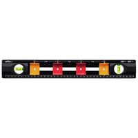 Wiha Electrician's Spirit Level 40cm