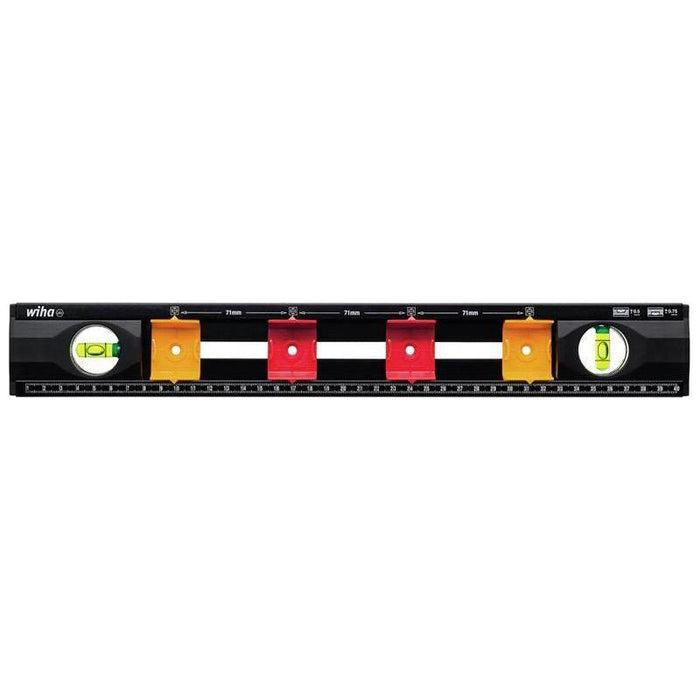 Wiha Electrician's Spirit Level 40cm Wiha - Town Tools