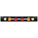 Wiha Electrician's Spirit Level 40cm Wiha - Town Tools