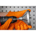 Sealey Internal & External 2-in-1 Deburring/Chamfer Tool Ø27-86mm DB06 Sealey - Town Tools 