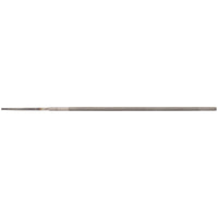 Draper Chain Saw File, 150 x 4mm (Box of 12, Sold Loose) 60296