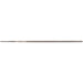 Draper Chain Saw File, 150 x 4mm (Box of 12, Sold Loose) 60296 Draper - Town Tools 