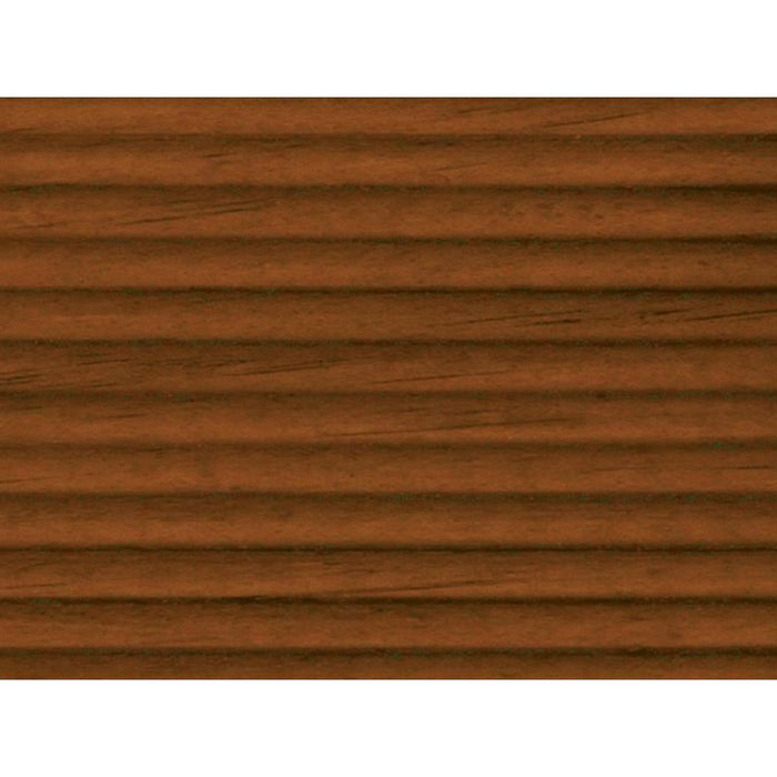 Ronseal Ultimate Protection Decking Oil Teak 5 litre Ronseal - Town Tools