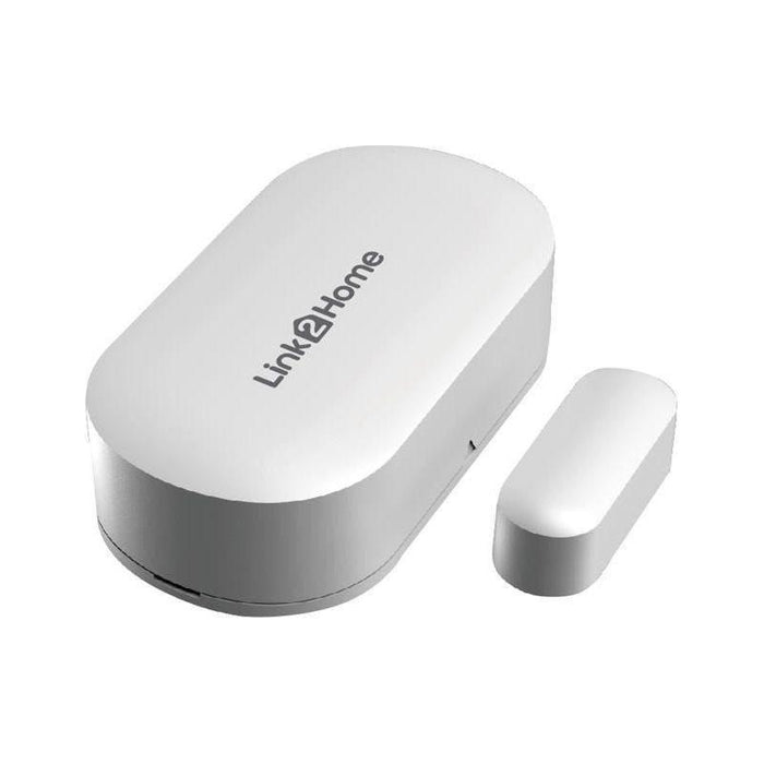 Link2Home Smart Alarm Door/Window Sensor Link2Home - Town Tools