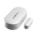 Link2Home Smart Alarm Door/Window Sensor Link2Home - Town Tools