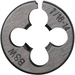 Sealey Taper tap 7/16"x14 bsw