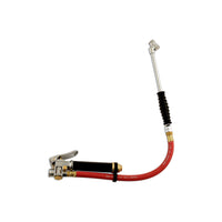 Laser Garage Tyre Inflator 5444