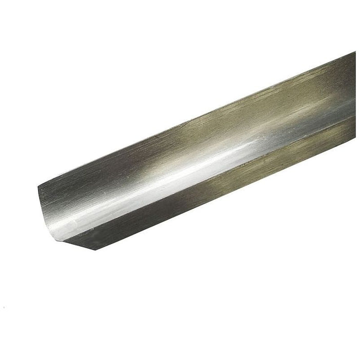 Faithfull HSS Turning Chisel 16mm Roughing Out Faithfull - Town Tools