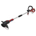 Sealey Strimmer Cordless 20V SV20 Series with 4Ah Battery & Charger CS20VCOMBO4 Sealey - Town Tools 