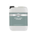 Liberon Stone Floor Cleaner 5 litre Liberon - Town Tools