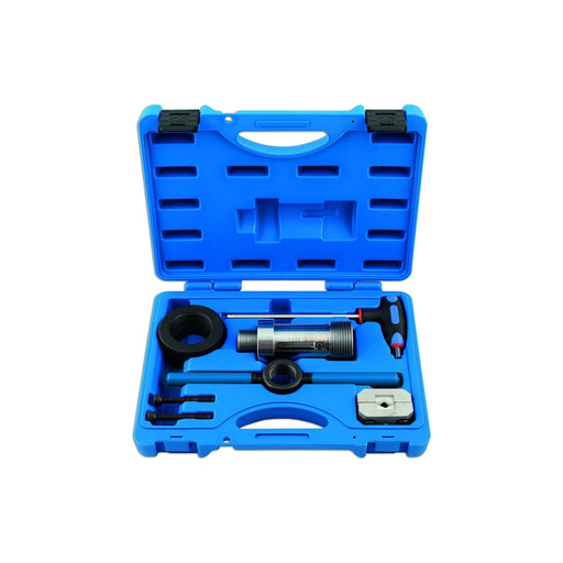 Laser MacPherson Strut Expander Tool Set 5790 Laser - Town Tools 