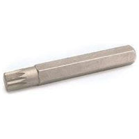 Draper SPARE BIT 10MM X 75MM (XZN)