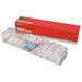 Pest-Stop (Pelsis Group) Mink Cage Trap 30in Pest-Stop (Pelsis Group) - Town Tools