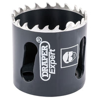 Draper Cobalt Hole Saw, 44mm 34791